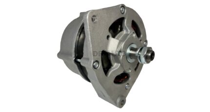 Mahle replacement AAK4927