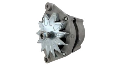 Bosch 0120469798