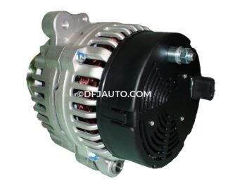 Bosch starter motor 012332550