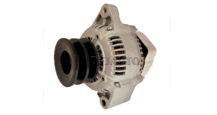 DFJ010058 Alternator