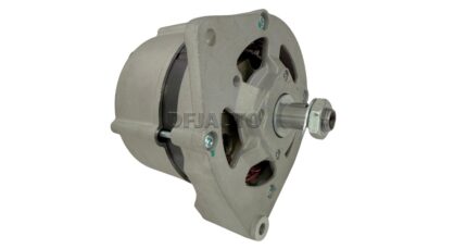 Bosch 0120488114 0120488209