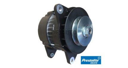 Prestolite 66021535 66021587