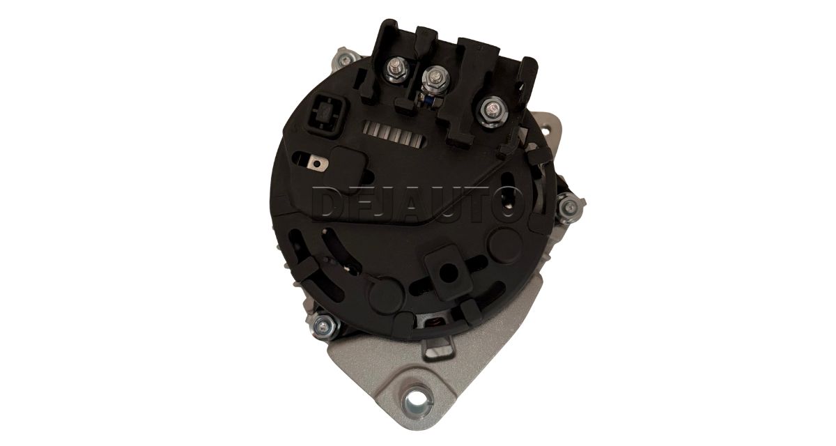 DFJ010264 Alternator