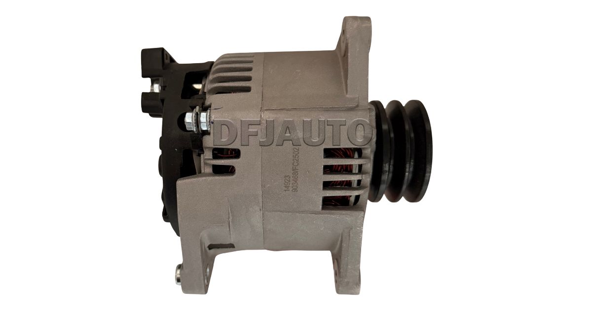 DFJ010264 Alternator