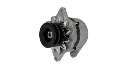 Hitachi Alternator LR225-88