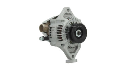 DFJ010476 Alternator