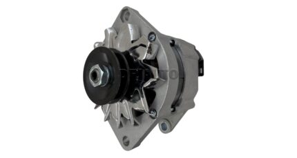 Alternator 9AR5031