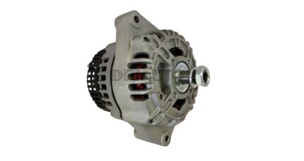 Valmet 8150 Mega 50 DS620 DW634DST Mahle Alternator