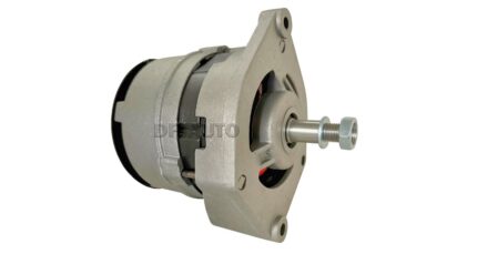 DFJ010542 Alternator