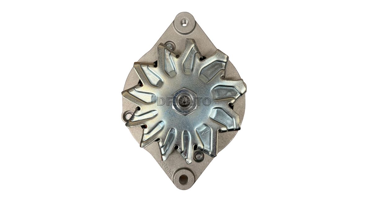 Mahle Alternator AAK1363 AAK3330 - Image 2