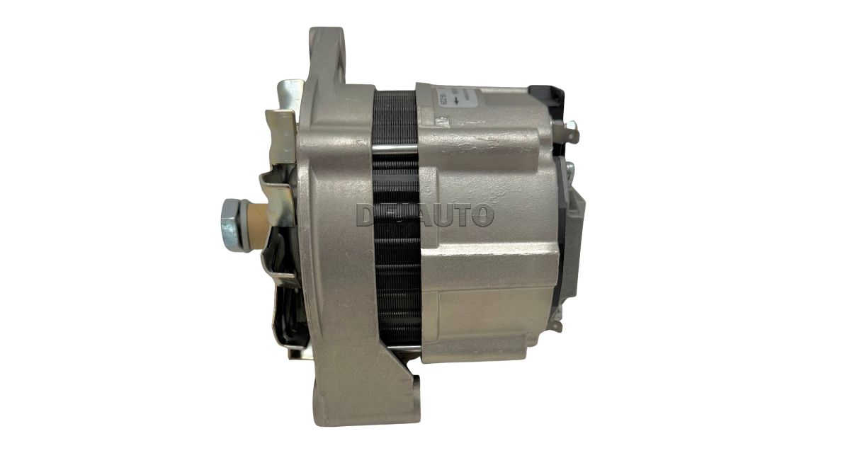 Mahle Alternator AAK1363 AAK3330 - Image 3