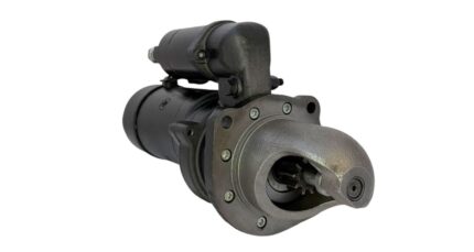Prestolite GR45 Butec 856766Z