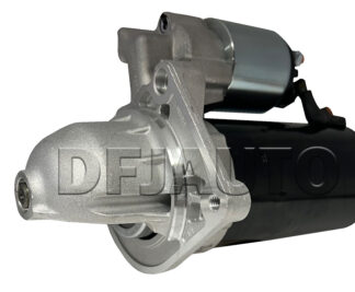DFJ020022 Starter Motor