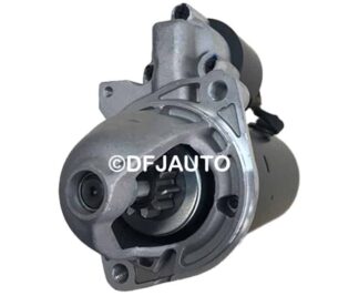 DFJ020053 Starter Motor