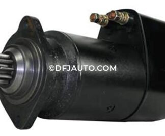 Bosch starter motor 0001416036