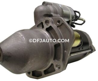 DFJ020057 Starter Motor