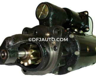 DFJ020062 Starter Motor