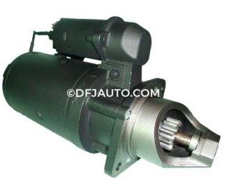 DFJ020098 Starter Motor
