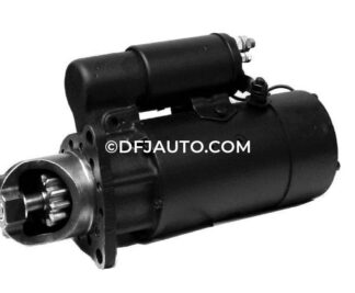DFJ020129 Starter Motor