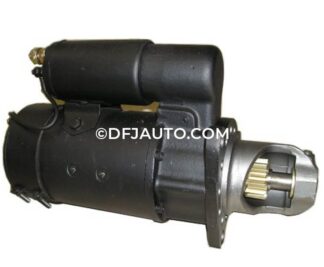 DFJ020131 Starter Motor
