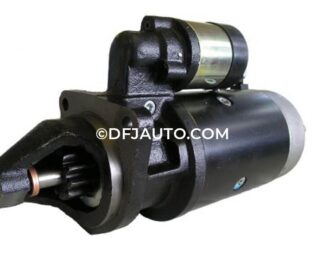 DFJ020134 Starter Motor