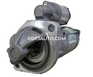 DFJ020151 Starter Motor