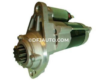 DFJ020152 Starter Motor