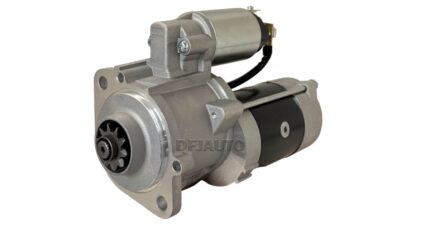 Mitsubishi Starter Motor M002T62271