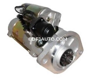 DFJ020193 Starter Motor