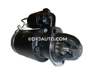 DFJ020215 Starter Motor