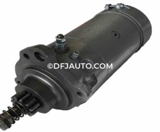 DFJ020228 Starter Motor