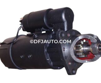 DFJ020255 Starter Motor