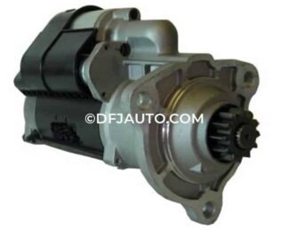 Bosch 0001241001 starter motor