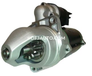 DFJ020323 Starter Motor