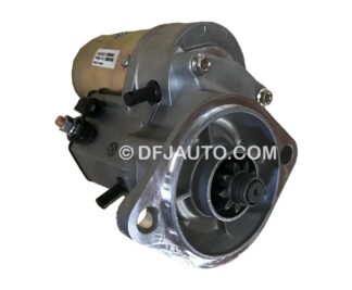 DFJ020342 Starter Motor