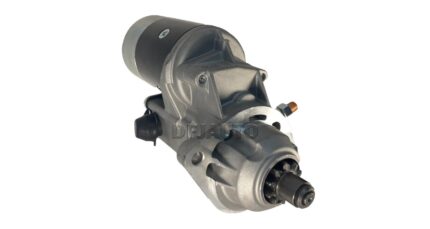 Denso 428000-2910 428080-292Cummins 3971610