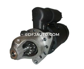 DFJ020378 Starter Motor