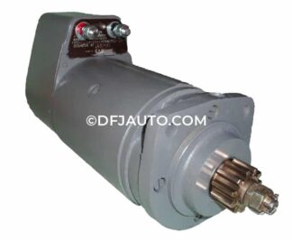 DFJ020423 Starter Motor