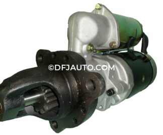 DFJ020424 Starter Motor