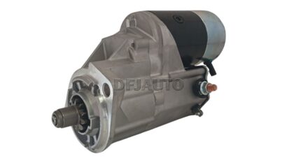 DFJ020426 Starter Motor