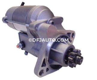 DFJ020431 Starter Motor