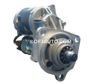 DFJ020432 Starter Motor