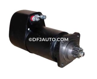 DFJ020445 Starter Motor
