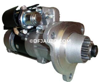 DFJ020446 Starter Motor