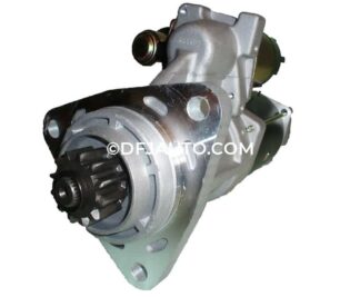 DFJ020453 Starter Motor