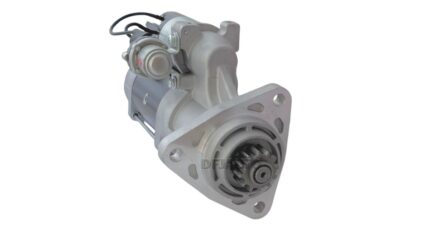 DFJ020453 Starter Motor