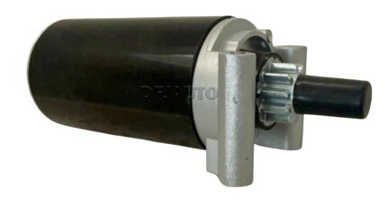 Kohler Starter Motor