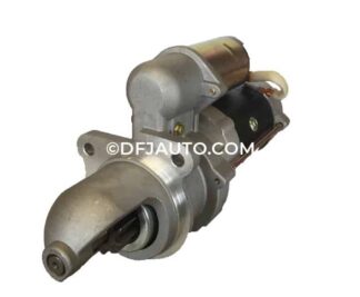 DFJ020473 Starter Motor