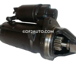 DFJ020490 Starter Motor