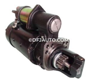 DFJ020492 Starter Motor